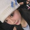 jiangnanerin2u