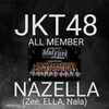 nazella_48