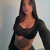 irania_navarro