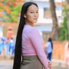 purnima_mgr99