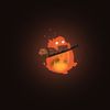 firebolttz