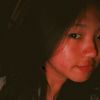 the_on1y_anushka45