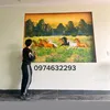 trandien_art