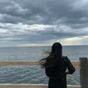 fhai_01