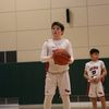jacobielee6