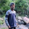csachin5