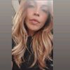 melii_044