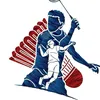 lovebadminton999