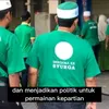 pok heng