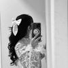 Lina_laqueenta
