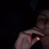 userr08323