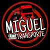 miguell163