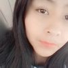 tobebita3