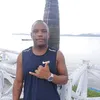 fabiosilva10717