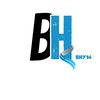 official_bhy14