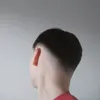 lz.fypx7