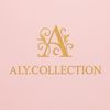 aly.collection.id