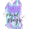 asmrmixedmagic