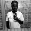 estherkouadio51