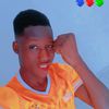 lassinafofana556
