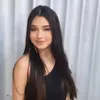amanda_httw
