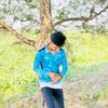 amanullahtalukder8418