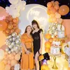 tuyt.vng711