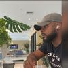 motionalwaysrich