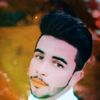 kingahmadkhan252