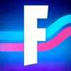 fortnitefusio