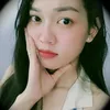 lyngoctram.1