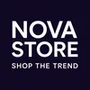 shop.novastore