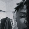snyperlee4