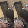 whereisdarra_