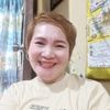 ginamagalona7