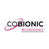 cobionic