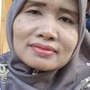 supri.anita5