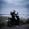 dmh.zr2212