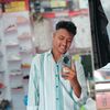 rider_rimon_0.2