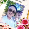 hoai.vu4