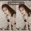 zen_arum55