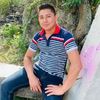 joseg696006