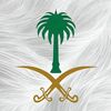 user931016565276