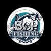 bcpfishing