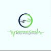 connectmedathens