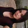 alessaraelly