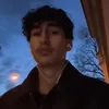 arxsynv