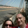 reginabotelho66