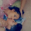 sevcanaliasiyemelyat