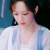 tsts096